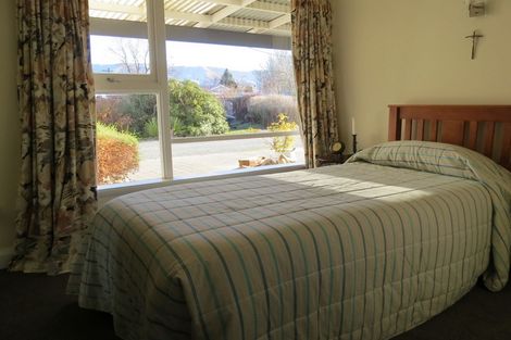 Photo of property in 54 Denmark Street, Fairlie, 7925