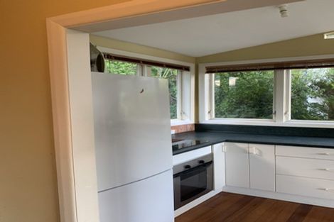 Photo of property in 43a Baroda Street, Khandallah, Wellington, 6035