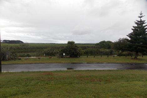 Photo of property in 32 Harbour Street, Foxton, 4814