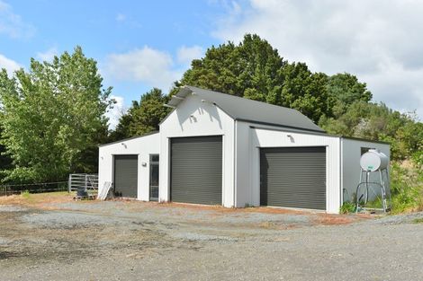 Photo of property in 78 Houto Road, Titoki, Whangarei, 0172