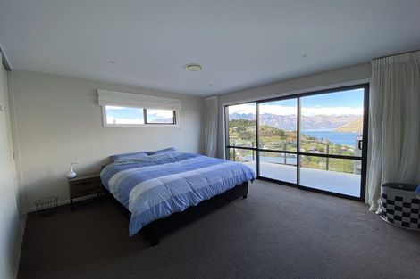 Photo of property in 49b Dart Place, Fernhill, Queenstown, 9300