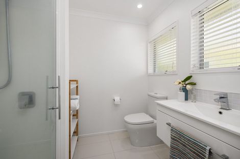 Photo of property in 30 Edgecumbe Road, Tauranga, 3110