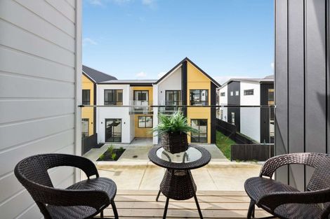 Photo of property in 30 Whakato Avenue, Kumeu, 0810