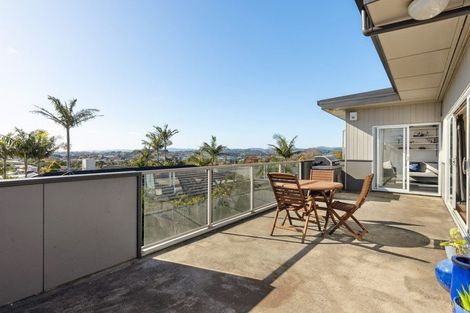 Photo of property in 10a Bilkey Avenue, Pukekohe, 2120