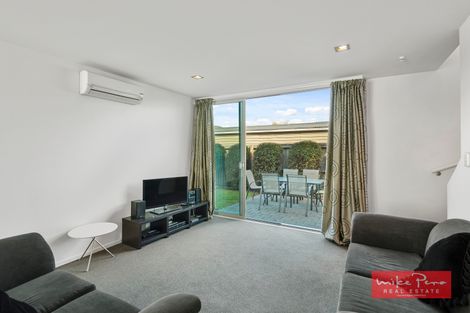 Photo of property in 21 Picton Avenue, Riccarton, Christchurch, 8011