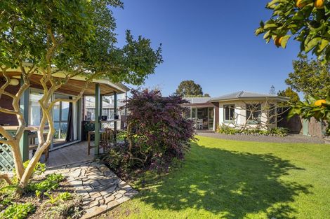 Photo of property in 77 Catherine Crescent, Whitianga, 3510