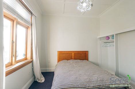 Photo of property in 103 Maeroa Road, Maeroa, Hamilton, 3200