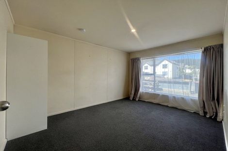 Photo of property in 126 Harbour Terrace, North Dunedin, Dunedin, 9016