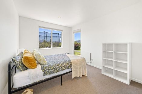 Photo of property in 60 West Meadows Drive, Wanaka, 9305