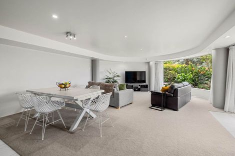 Photo of property in 54f Marsden Road, Paihia, 0200