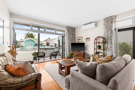 Photo of property in 12 Battery Road, Ahuriri, Napier, 4110