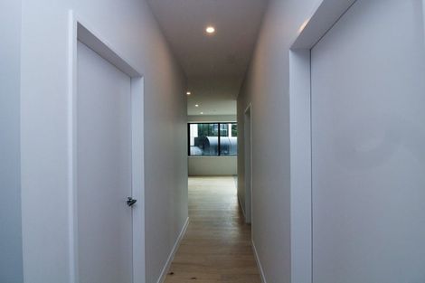 Photo of property in A C Nielsen House, 102/120 Victoria Street, Te Aro, Wellington, 6011