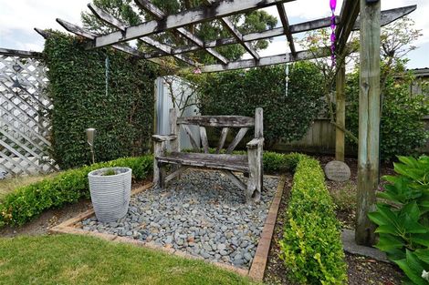 Photo of property in 47 Raymond Street, Fairview Downs, Hamilton, 3214