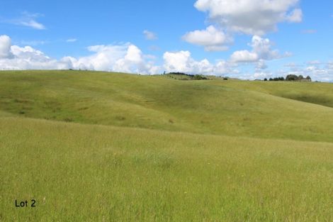 Photo of property in 67b Lees Pakaraka Road, Te Ore Ore, Masterton, 5886