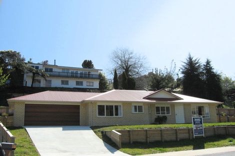 Photo of property in 8 The Green, Whakatane, 3120