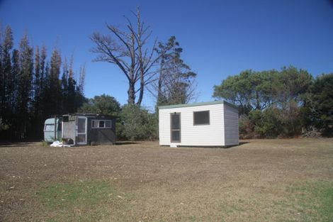 Photo of property in 3982 Far North Road, Pukenui, Kaitaia, 0484