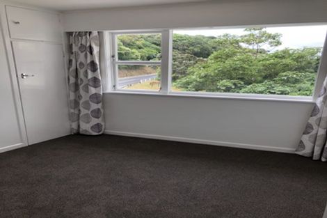 Photo of property in 39 Onslow Road, Khandallah, Wellington, 6035