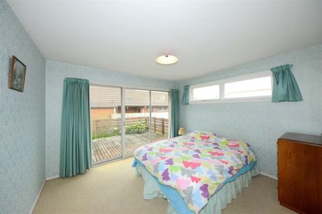 Photo of property in 26 Withells Road, Avonhead, Christchurch, 8042