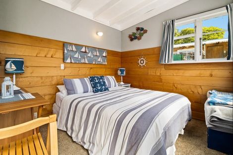 Photo of property in 1000 Brighton Road, Brighton, Dunedin, 9035