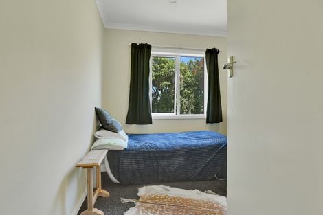 Photo of property in 49 State Highway 3, Westmere, Whanganui, 4571