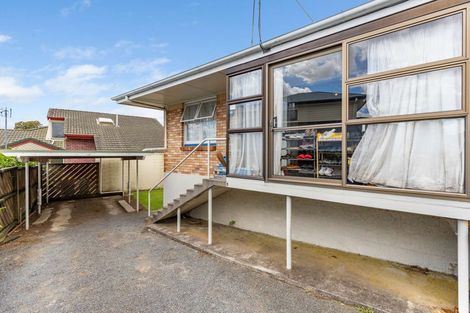 Photo of property in 1/243 Teasdale Street, Te Awamutu, 3800