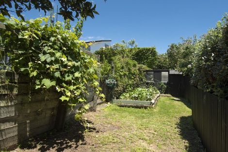 Photo of property in 9 Sefton Street, Ohauiti, Tauranga, 3112