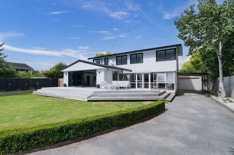 Photo of property in 18 Montrose Street, Gladstone, Invercargill, 9810