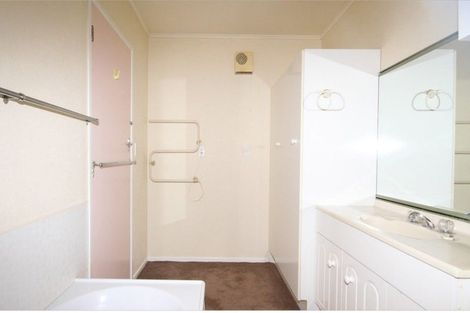 Photo of property in 43b Ingestre Street, Whanganui, 4500