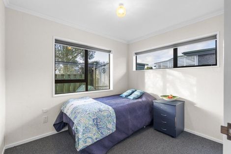 Photo of property in 1 Tern Place, Hokowhitu, Palmerston North, 4410