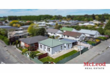 Photo of property in 162 South Street, Hampstead, Ashburton, 7700