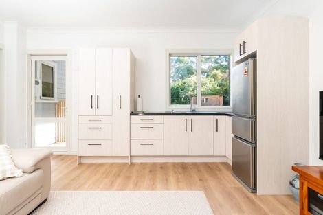 Photo of property in 358 Ngarara Road, Waikanae, 5391