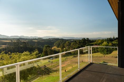 Photo of property in 454 Wainui Road South, Whakamarama, Katikati, 3181