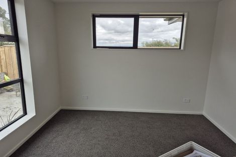 Photo of property in 19 Derbridge Street, Woodend, 7610