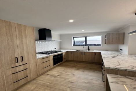 Photo of property in 353 Rimu Street, Te Kauwhata, 3710