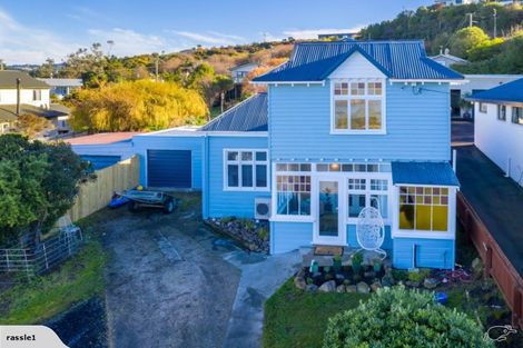 Photo of property in 992 Brighton Road, Brighton, Dunedin, 9035