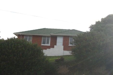 Photo of property in 179 Highcliff Road, Shiel Hill, Dunedin, 9013