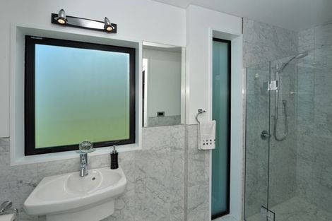 Photo of property in 77 Rangiuru Drive, Parua Bay, Onerahi, 0192