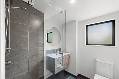 Photo of property in 208b Cranford Street, St Albans, Christchurch, 8014