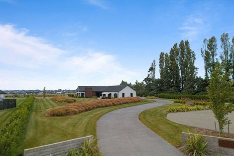 Photo of property in 15 Lake View Terrace, Huntingdon, Ashburton, 7774