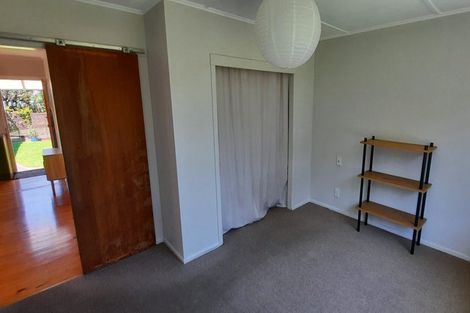 Photo of property in 8 The Avenue, Otaki Beach, Otaki, 5512