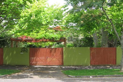 Photo of property in 12 Ellerton Road, Mount Eden, Auckland, 1024