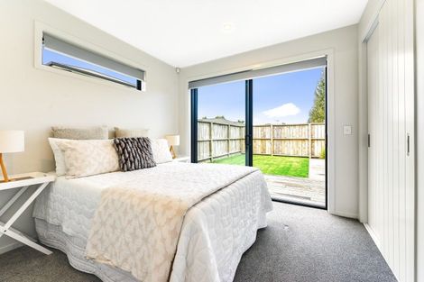 Photo of property in 2/36 Odette Street, Bader, Hamilton, 3206