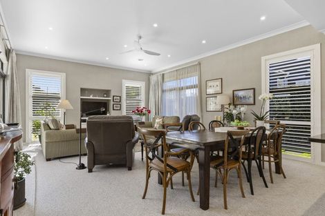 Photo of property in 25 Pataka Road, Taupo, 3330