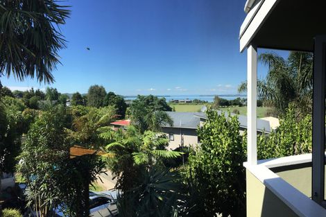 Photo of property in 126b Athenree Road, Athenree, Katikati, 3177