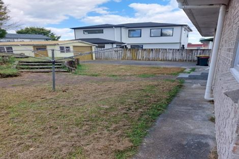 Photo of property in 26 Marvon Downs Avenue, Pakuranga Heights, Auckland, 2010