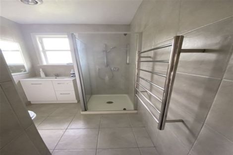 Photo of property in 28 Northfield Road, Waitakere, Auckland, 0816