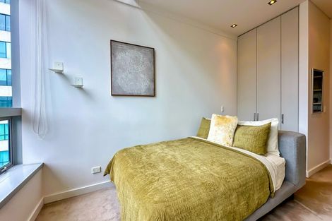 Photo of property in 10/61 Birdwood Avenue, Papatoetoe, Auckland, 2025