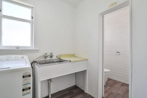 Photo of property in 309 Lovedale Road, Saint Leonards, Hastings, 4120