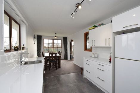 Photo of property in 187 Lamond Street, Hargest, Invercargill, 9810