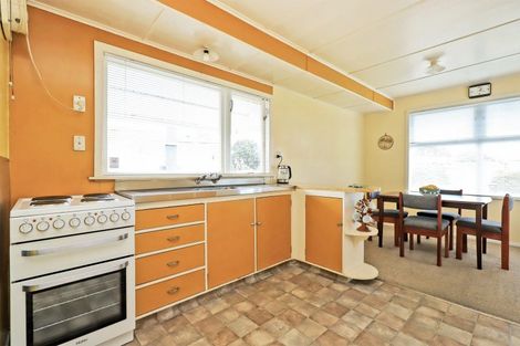 Photo of property in 40 Oldham Avenue, Onekawa, Napier, 4110